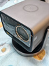 Vidda C3 Ultra 海信4K超高清三色激光投影儀家用投影機1.67倍光學(xué)變焦+12大科技領(lǐng)先家庭影院 國家補貼 曬單實(shí)拍圖