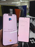 Apple 蘋果 iPhone 16/15/14/13/12/11/X系列二手手機(jī) 規(guī)格見質(zhì)檢報(bào)告 蘋果 iPhone 16 Pro 曬單實(shí)拍圖
