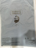 馬登工裝美式萊賽爾涼感T恤收袖口黑色速干健身衣v領(lǐng)修身短袖男夏 炭黑色 【尺碼偏小/建議拍大一碼】 2XL 曬單實(shí)拍圖