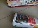 SWAKA 山甲蟑螂藥蟲(chóng)卵雙殺100g（罐）滅蟑螂殺蟑膠餌室內廚房連環(huán)誘殺 曬單實(shí)拍圖