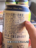 保拉納（Paulaner）【1萬(wàn)人關(guān)注】柏龍 精釀白啤 330ml*24聽(tīng) 德國(guó)進(jìn)口 蘇超 看球 曬單實(shí)拍圖