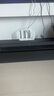 索尼（SONY）HT-S400 2.1 聲道 杜比音效 大功率獨立低音炮 家庭影院 回音壁 Soundbar S350升級款 電視音響  曬單實拍圖
