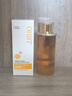 OHBT金盞花爽膚水300ml 濕敷水補水保濕水收縮毛孔控油舒緩紅腫神仙水 曬單實(shí)拍圖