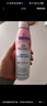 水寶寶（Coppertone）確美同臻效光護(hù)清透防曬噴霧170g SPF50+防曬霜噴霧【臨期清倉】 曬單實(shí)拍圖