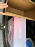 TOP TOY三麗鷗HelloKitty幻彩琉璃大體積木拼裝可動(dòng)兒童玩具女生生日禮物 曬單實(shí)拍圖