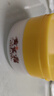 KOOGIS黃芪霜品旗艦老國貨經(jīng)典正護膚品店去改善黃暗沉膚色滋潤保濕面霜 曬單實(shí)拍圖