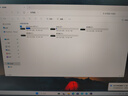 ThinkPad聯(lián)想 ThinkBook 16+ 2025AI全能本 英特爾酷睿處理器 16英寸商務(wù)輕薄筆記本電腦 Ultra9 32G 1T  02CD 曬單實(shí)拍圖