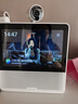 小度智能屏X9Pro 文心大模型AI智能音箱音響 360度攝像頭遠(yuǎn)程視頻通話 家庭小孩學(xué)習(xí)陪伴 老人看護(hù) 曬單實(shí)拍圖