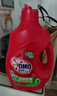 奧妙（OMO） 除菌除螨酵素洗衣液12斤（3kg*2）72小時抑菌 99%除螨 家庭必備 曬單實拍圖