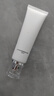 OHBT祛痘膏60g青春痘閉孔粉刺收縮毛孔專用學(xué)生男女凝膠男士化妝品 曬單實(shí)拍圖