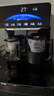 榮事達2025新款茶吧機凈水器直飲機一體機冷熱飲水機凈飲機家用高端客廳用立式全自動(dòng)上水 接自來(lái)水過(guò)濾 溫熱型【五級RO反滲透】自行安裝配15L原水桶 曬單實(shí)拍圖
