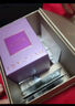 寶格麗（BVLGARI）【百補(bǔ)加贈(zèng)】沐光玫香女士 濃香水1.5ml+回購(gòu)券 曬單實(shí)拍圖