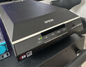 EPSONV600Photo高清高速專(zhuān)業(yè)底片膠片畫(huà)稿手繪漫畫(huà)照片圖片掃描儀 V600-GT-X820畫(huà)稿機身輕微磕碰 曬單實(shí)拍圖