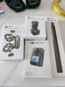 大疆【新品·國家補貼】DJI Osmo 360 8K高清全景運動(dòng)相機防抖防水摩托車(chē)騎行潛水滑雪旅行手持攝像機 曬單實(shí)拍圖