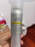RECIPE玥之秘水晶防曬噴霧180+50ml防水防汗防曬霜套裝SPF50七夕禮物 曬單實拍圖