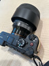 適馬（SIGMA）Art 85mm F1.4 DG DN 全畫(huà)幅微單 恒定大光圈標準定焦鏡頭 人像肖像特寫(xiě) 索尼E卡口 濾鏡禮包套裝 曬單實(shí)拍圖