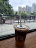 潘婷深水泡彈發(fā)膜潤發(fā)乳精華素男士女士 【干性受損發(fā)】8顆周期裝 曬單實(shí)拍圖