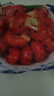 果勛鮮活冷凍無(wú)冰超大號龍蝦尾凈重2斤活剝麻辣小龍蝦蝦球蝦類(lèi)龍蝦尾 曬單實(shí)拍圖