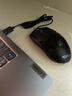 聯(lián)想小新14/小新Pro14GT AI元啟 2025新品可選補貼高性能輕薄筆記本電腦 學(xué)生手提辦公本 標壓 銳龍R7 24G 1T Pro14｜國家補貼20% 14英寸全面屏 曬單實(shí)拍圖