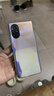 華為nova 8 Pro 5G 全網(wǎng)通 麒麟985芯片nova8手機 8號色 中國大陸版 nova8（曲面屏）8+128G 曬單實(shí)拍圖