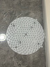 李寧指壓板腳底按摩超慢跑疏通經(jīng)絡(luò )穴位成人原地跑步足底按摩腳墊 曬單實(shí)拍圖