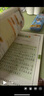 時(shí)光學(xué) 小學(xué)語(yǔ)文晨誦晚讀（1-2年級）讀出好文章晨讀美文每日打卡計劃配打卡本 曬單實(shí)拍圖