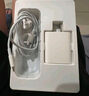畢亞茲3C認(rèn)證 適用PD20W蘋果充電器套裝iPhone14ProMax/13/12/11/xs/iPadMini平板手機(jī)快充充電頭+數(shù)據(jù)線 曬單實(shí)拍圖