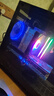 微星（MSI）B760 Z790主板 搭 英特爾 酷睿14代I5 CPU主板套裝 板U套裝 B760M GAMING PLUS WIFI D4 14600KF盒裝 曬單實(shí)拍圖