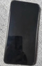 HUAWEI Mate 70 國家補貼500元 12GB+256GB雪域白鴻蒙AI 紅楓原色影像 超可靠玄武架構(gòu)華為鴻蒙智能手機 曬單實拍圖
