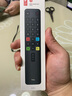 TCL原裝TCL電視機遙控器RC801L 49P5 55P5 65P5  RC801L不支持語(yǔ)音 全通用（普通快遞） 曬單實(shí)拍圖