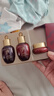 后（The history of whoo）津率享系列3件套(44ml)【臨期清倉】 曬單實(shí)拍圖