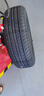 佳通(Giti)輪胎195/65R15 91H 228 適配 科沃茲/英朗/卡羅拉/朗逸 曬單實(shí)拍圖