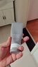 C咖雙管洗面奶80g氨基酸控油潔面乳去黑頭角質(zhì)可卸妝卸防曬男女 曬單實拍圖