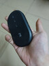 中興（ZTE）U10L隨身wifi6可移動(dòng)無(wú)線(xiàn)wifi免插卡隨行車(chē)載上網(wǎng)卡便攜式上網(wǎng)寶支持5G/4G設備全國通用流量2025款 曬單實(shí)拍圖