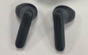 JBL WAVE FLEX 2 真無線藍(lán)牙耳機(jī) 半入耳式音樂耳機(jī) 通話降噪 游戲耳麥 出游季 中秋禮品 曜石黑 曬單實(shí)拍圖