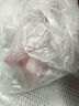 1號(hào)會(huì)員店 帶皮豬五花肉 凈重3斤 精品五花肉烤肉紅燒肉燒烤食材  曬單實(shí)拍圖