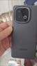 vivo iQOO Z10 Turbo 12GB+256GB 星穹黑 天璣8400滿血版 7620mAh超薄藍(lán)海電池 自研電競芯片Q1 手機(jī) 曬單實(shí)拍圖