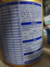 飛鶴臻愛(ài)倍護 嬰兒配方奶粉2段(6-12個(gè)月) 900g*6 乳鐵蛋白 育兒補貼 曬單實(shí)拍圖