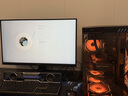華碩追影i7 14700KF/Ultra7 265K/RTX5060Ti/5070/5070Ti/5080黑神話悟空直播游戲組裝AI臺式電腦主機 規(guī)格六丨i7 14700KF/RTX5070 曬單實拍圖
