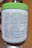 絲塔芙大白罐身體乳保濕霜550g楊冪同款潤膚補水乳液不含煙酰胺敏肌適用 曬單實(shí)拍圖
