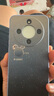 榮耀X70 【國家補貼15%】新品5G手機 金標十面抗摔 IP69防水 8300mAh青海湖電池 竹韻青 8GB+256GB【2年碎屏險+2年店鋪延?！?官方標配 曬單實(shí)拍圖