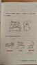 半小時(shí)漫畫經(jīng)濟(jì)學(xué)系列（共4冊）（用特別有趣的方式，講清楚特別艱深的經(jīng)濟(jì)學(xué)原理。） 春運(yùn)旅途書單 曬單實(shí)拍圖