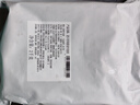 月盛齋 【PLUS補貼爆款】原切牛肋排4斤 進(jìn)口生鮮牛肉  源頭直發(fā)包郵 曬單實(shí)拍圖