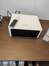 飛利浦（PHILIPS）NeoPix 645投影儀家用 智能家庭影院電視辦公培訓手機投影機 （TOF無(wú)感自動(dòng)對焦 1080P 超清高亮） 曬單實(shí)拍圖