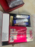 資生堂第二代悅薇滋潤(rùn)水乳套裝 美白緊致護(hù)膚化妝品禮盒 七夕禮物送女友 曬單實(shí)拍圖