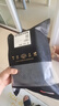 龍江和牛和牛雪花牛肉卷400g 涮火鍋食材 生鮮牛肉 曬單實(shí)拍圖