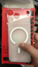 斯幻柯適用蘋(píng)果17ProMax手機殼鷹眼磁吸iphone17promax手機殼適用透明全包透明17promax手機殼 曬單實(shí)拍圖
