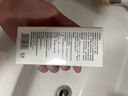 述膚Surrf醫(yī)用重組Ⅲ型膠原蛋白敷料小紫瓶凝膠預(yù) 1盒裝 曬單實拍圖