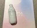 茵芙莎（IPSA）自律美肌液ME6 175ml （水潤型）混油肌膚適用  效期至26年1月 曬單實拍圖