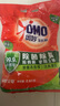 奧妙 除菌除螨 洗衣粉 5.6斤 源自天然酵素（新老包裝隨機(jī)發(fā)貨） 曬單實(shí)拍圖